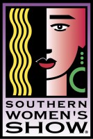 Southern Women's Show