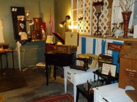 ARTifacts Emporium