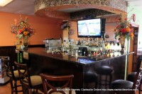 Guadalajara Mexican Grill Guadalajara Mexican Grill