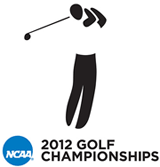 2012 NCAA Golf Championships