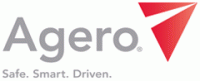 Agero