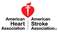 American Stroke Association - American Heart Association