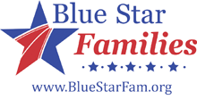 Blue Star Families