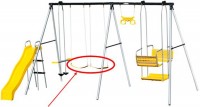Check Your Home for These Recalled Recreational and Home Products Check Your Home for These Recalled Recreational and Home Products