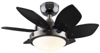 Check Your Home for These Recalled Recreational and Home Products Check Your Home for These Recalled Recreational and Home Products
