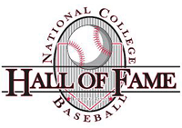 College Baseball Hall of Fame