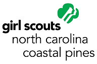 Girl Scouts - North Carolina Coastal Pines