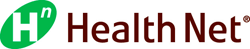 Health Net