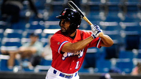 Nashville Sounds. (Mike Strasinger / Nashville Sounds) Nashville Sounds. (Mike Strasinger / Nashville Sounds)