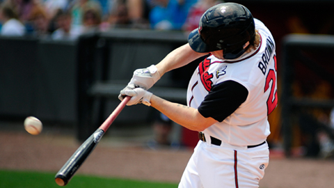 Nashville Sounds. (Mike Strasinger / Nashville Sounds) Nashville Sounds. (Mike Strasinger / Nashville Sounds)