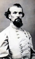 Nathan Bedford Forrest