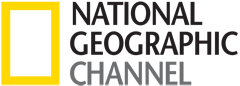 National Geographic Channel