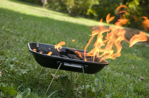 Outdoor Grilling Outdoor Grilling