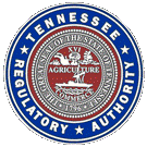 Tennessee Regulatory Authority