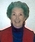 Evelyn Dean Evelyn Dean