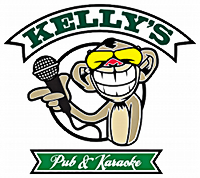 Kellys Pub