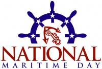 National Martime Day