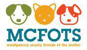 Montgomery County Friends of the Shelter