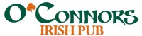 O'Connors Irish Pub