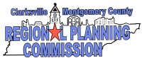 Clarksville-Montgomery County Regional Planning Commission