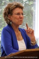 Marianne Walker