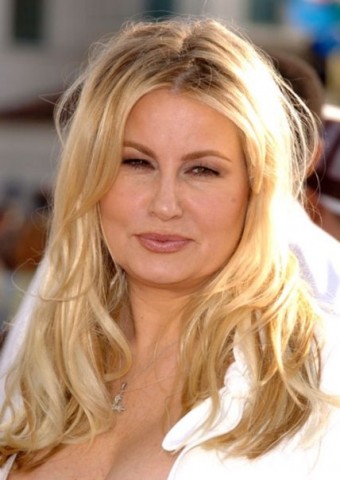 Jennifer Coolidge Jennifer Coolidge