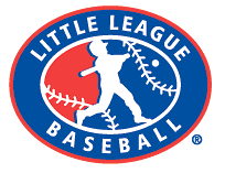 Little League Baseball