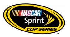 NASCAR Sprint Cup Series