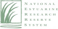 NERRS_LOGO