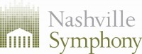 Nashville Symphony