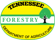 Tennessee Forestry