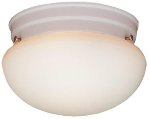 Ceiling Mounted Light Fixtures recalled by Thomas Lighting