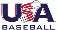 USA Baseball Collegiate National Team