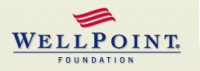 WellPoint Foundation