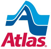 Atlas Van Lines