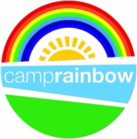 Camp Rainbow