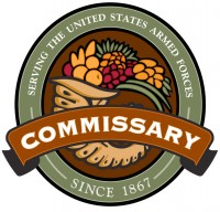 commissary