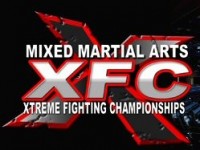 xfc.jpg