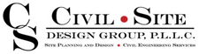 Civil Site Design Group, PLLC