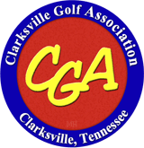 Clarksville Golf Association