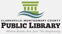 Clarksville-Montgomery County Public Library