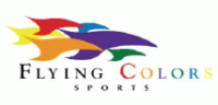 Flying Colors Sports