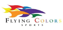 Flying Colors Sports