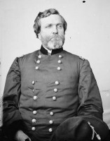 General George H. Thomas