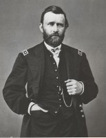 General U.S. Grant