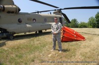 CW3 Ryan Dechent CW3 Ryan Dechent