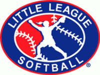 Little League Softball