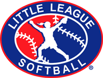 Little League Softball