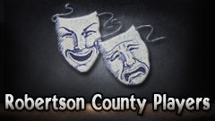 Robertson County Players