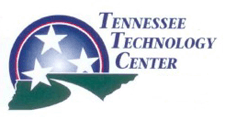 Tennessee Technology Center